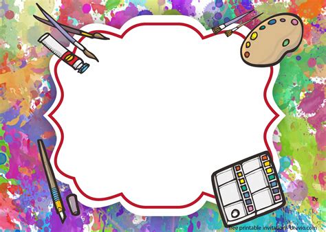 Mapeh Design For Portfolio
