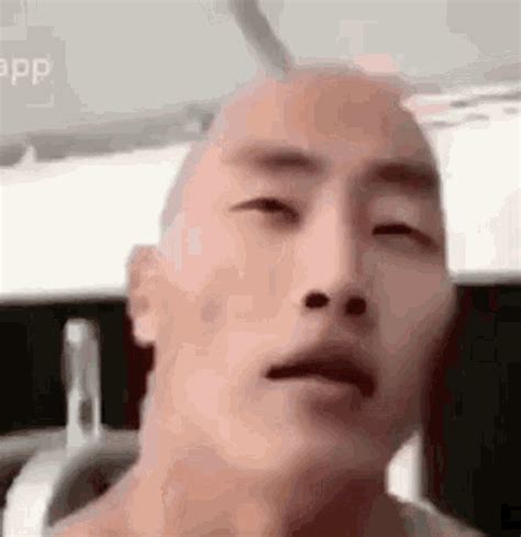 gif asian guy meme tenor