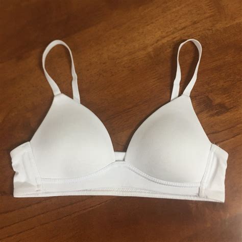 teen bra shop  pinterest