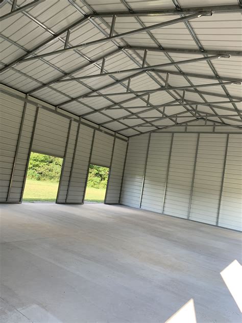 This Dude Cooks in the Nude (@ThisNude) / Twitter