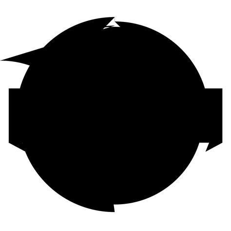 Product Marketing Fundamentals | Accredited Online Certification