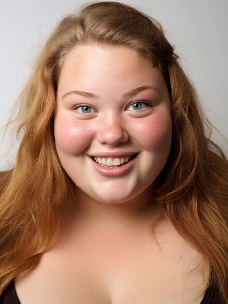 big cute face pictures