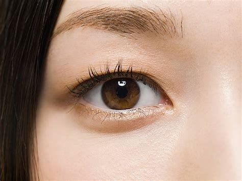 istock