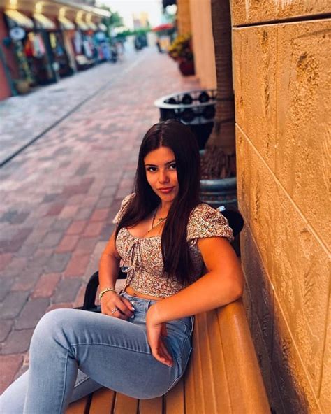 Raeleerudolph22 Nude - Spartan Water Innovations