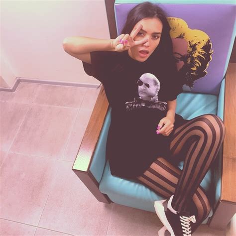 SEREBRO ♡ СЕРЕБРО