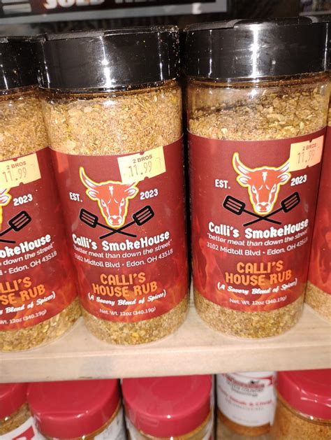 Two Brothers Market added a new photo. - Two Brothers Market