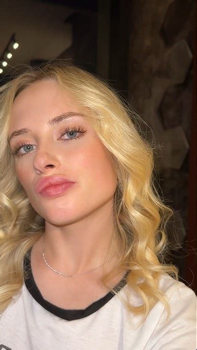 НЕОЖИДАННАЯ КОНЦОВКА 😍 #blondinkadrive - YouTube