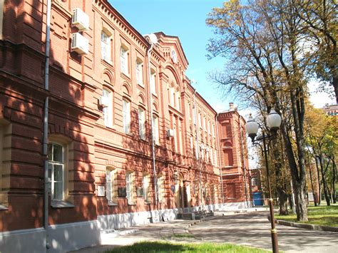 проф. Гаврись Олександр Миколайович | Кафедра менеджменту ...