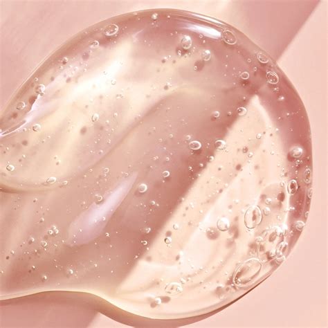 Soothing Vulva Relief Gel – Found the Cozy Nest for Your Furry Friends