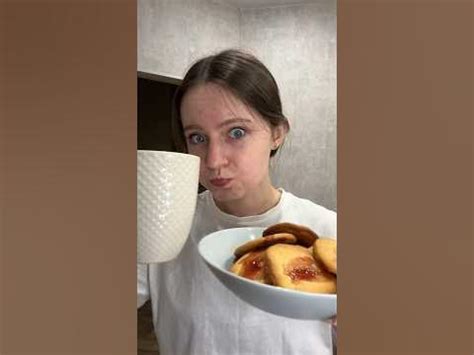 ГОТОВИМ ПЕСОЧНОЕ ПЕЧЕНЬЕ🍪 Все граммовки в ТГ tc_pauna🥰 #рецепты # ...