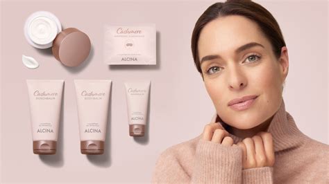 ALCINA | Online Shop Hautpflege, Make-Up und Haarpflege