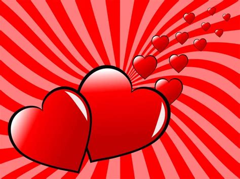 Siver greeting Vector Art Stock Images | Depositphotos