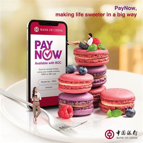 bank  china singapore finance   facebook