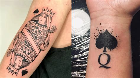 Qos Meaning Tattoo Outlets Online | www.gbu-presnenskij.ru