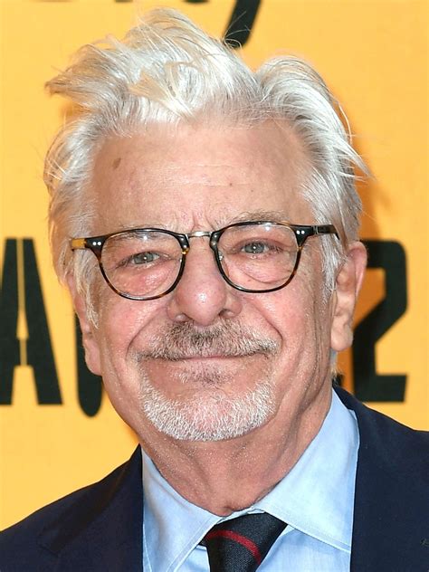 giancarlo giannini pictures rotten tomatoes
