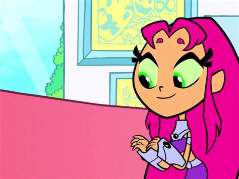 image starfire png teen titans  wiki fandom powered  wikia