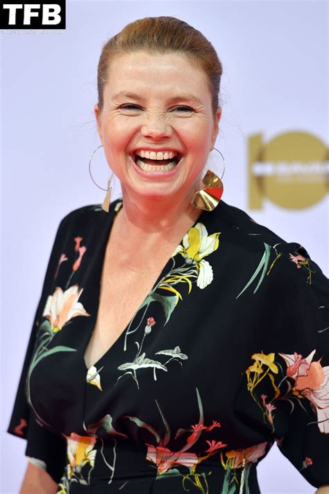 Annette Frier / annettefrier Nude Leaks Photo 45 | #TheFappening