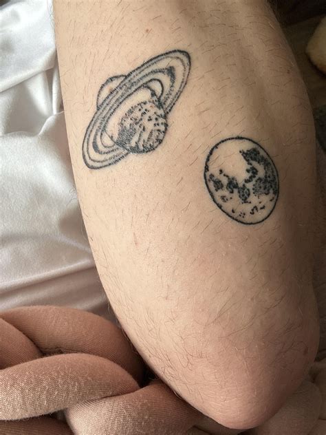 taylor swift tattoo ideas 4