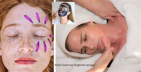 sukarnya singkir jeragat tip   bantu cegah masalah jeragat