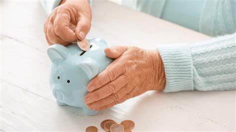 pension savings lifetime cap removed whitley stimpson