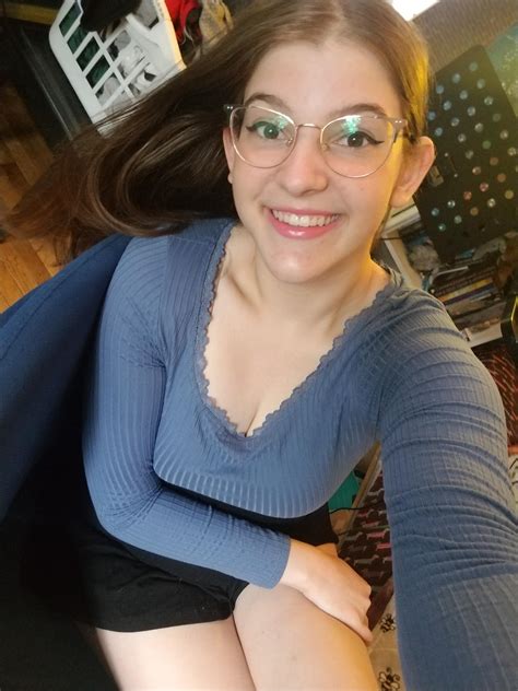 200 best u/ebee7 images on Pholder | DDLG NSFW, Amihot and Am I Hot SFW