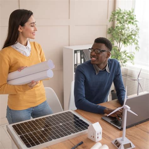 page  solar project team images    freepik