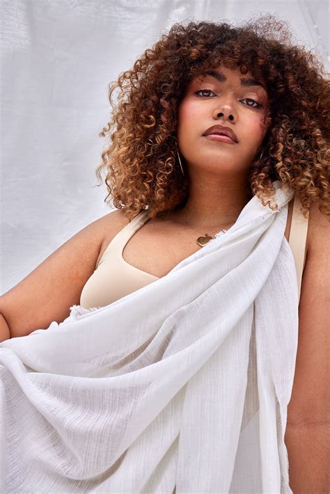 Creative Portrait series with Lauren — Jasmine Precious Mistry Photography