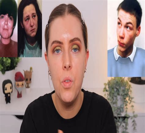 Most Sadistic Murder in UK History - The PURE EVIL Group Who Tortured