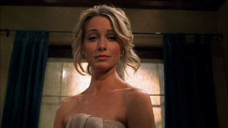 Katherine LaNasa Filmography, List of Katherine LaNasa Movies and TV ...
