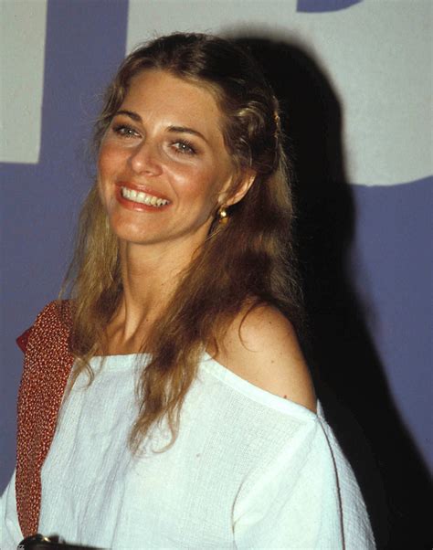 lindsay wagner d78 — Postimages