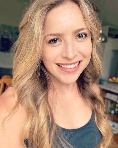 likes  comments abby brown atabbybrownofficial  instagram