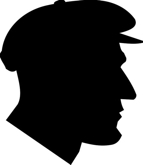 Sherlock Holmes Clip Art - Cliparts.co