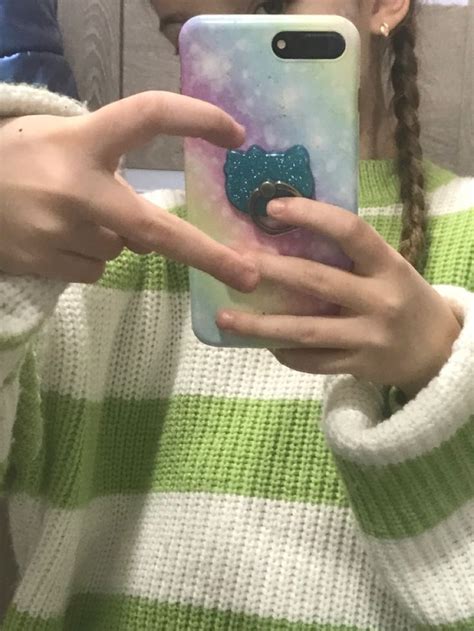 Идеи для селфи 🤳🥰😊😍😘
