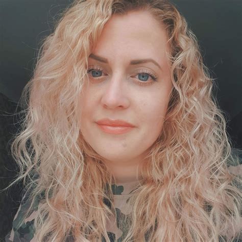 Екатерина Лапина - 86 фото