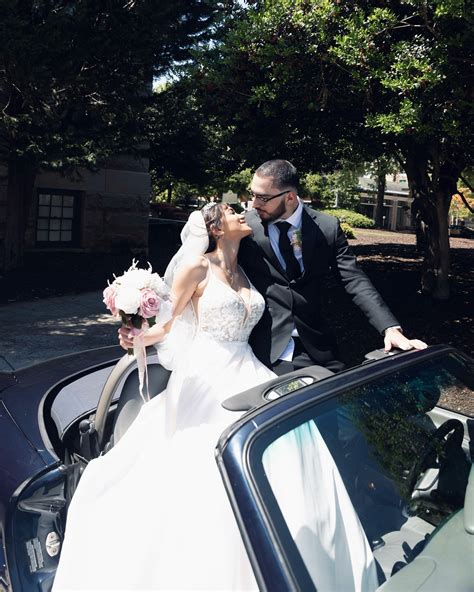 brittany ️ (@briiellas) • Instagram photos and videos