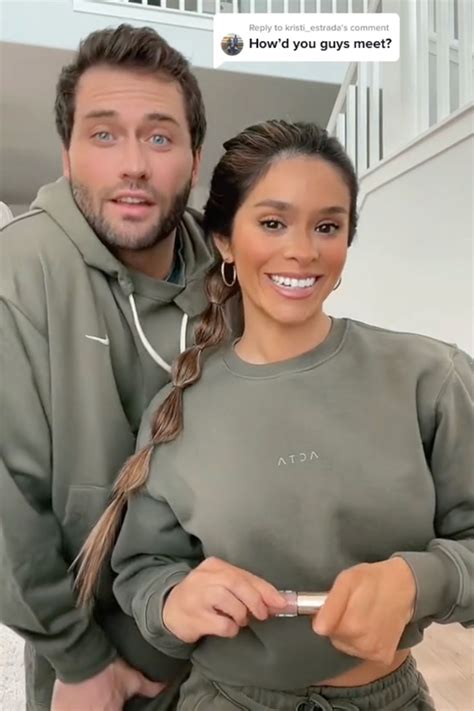 Alex Taylor husband speaks out about the recent media rumors 30