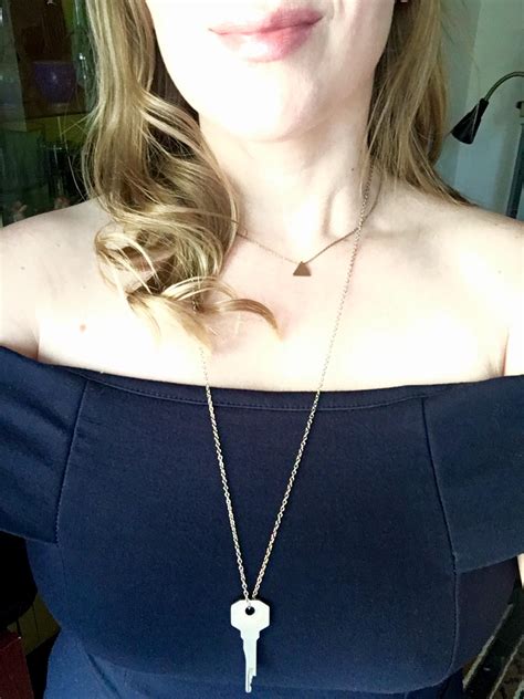 36 best r/u_silkysolesyyc images on Pholder | Wow! Over 10,000