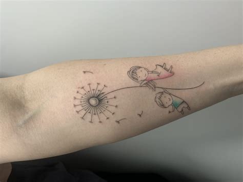 Galerias y consejos sobre los tatuajes en el brazo