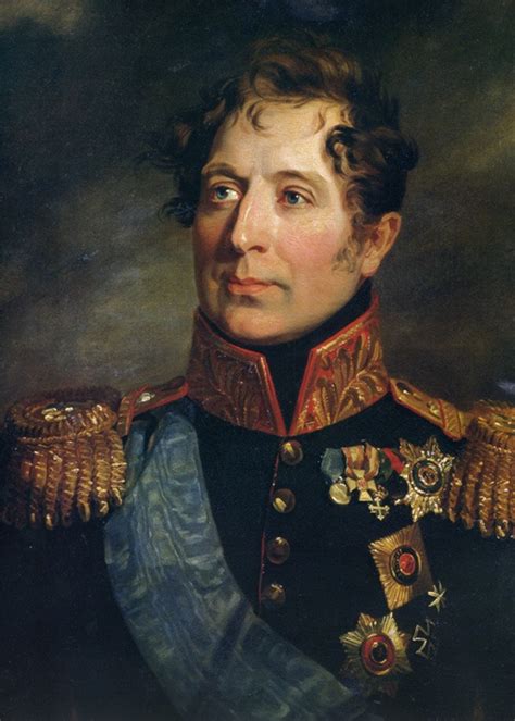 Братья Тучковы и Отечественная война 1812 года