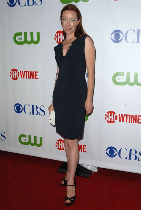 MOLLY PARKER sexy raccolta foto thread - DaiDeGas Forum