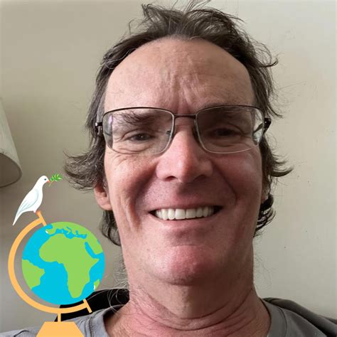 A quick message from... - Hogs For Hospice Leamington | Facebook