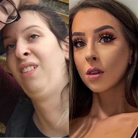 reddit: the front page of the internet