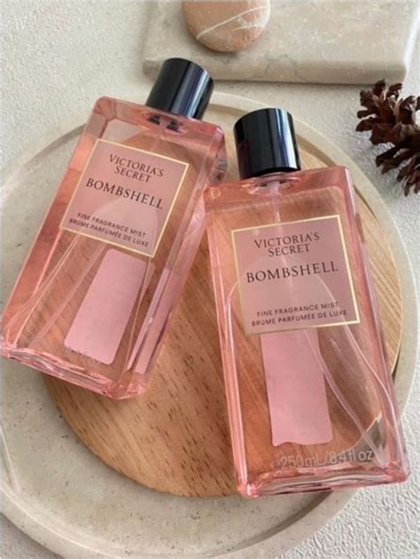 Hello Bombshell: Its bright, fruity notes are bold but softened by the ...