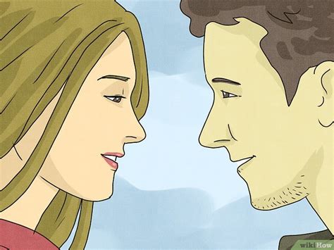 how to know if a girl is horny
