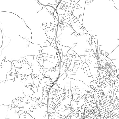 Citizens are debating the beckley west virginia city policies now 21