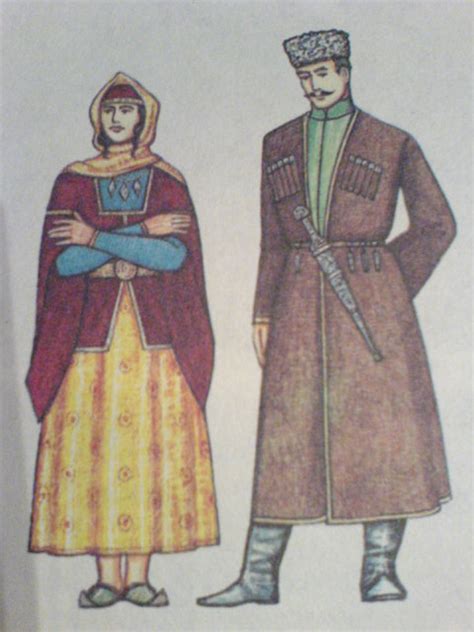 Азербайджанцы