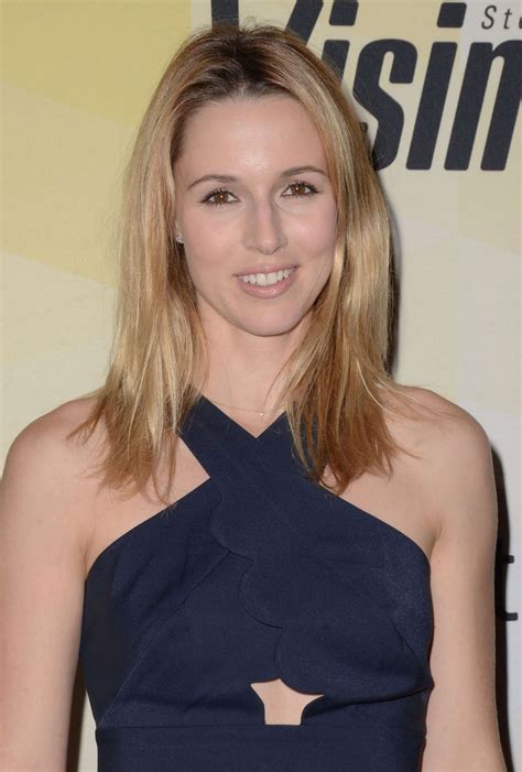 Alona Tal Amazon Studios Golden Globe Awards Post-Party in Beverly