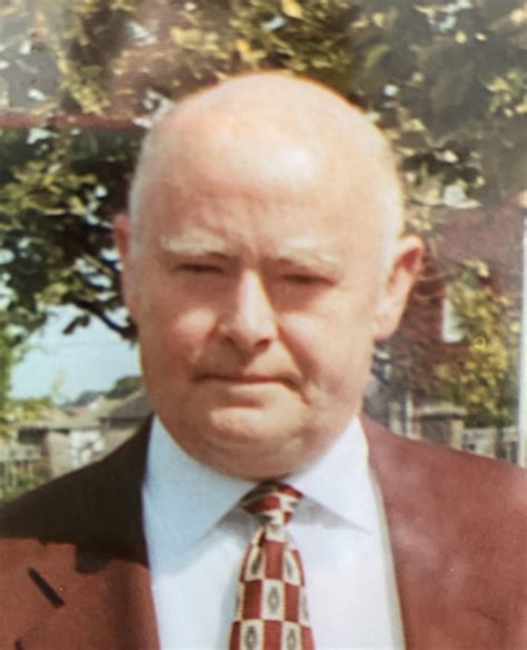 Lynch Conner Bowman Funeral Home Service Information