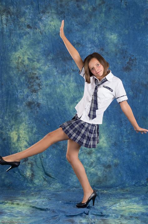 Silver Starlets Images | My XXX Hot Girl