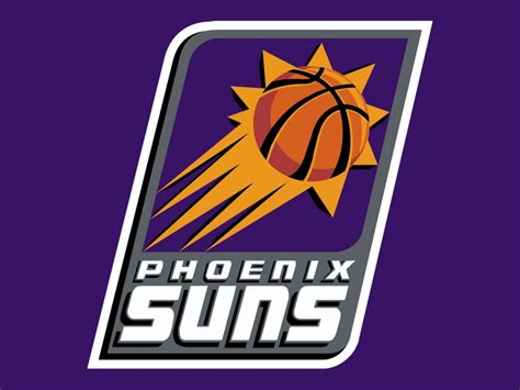 NOCHES NBA: ANÁLISIS EQUIPOS NBA 2015-2016 (XXVIII) PHOENIX SUNS